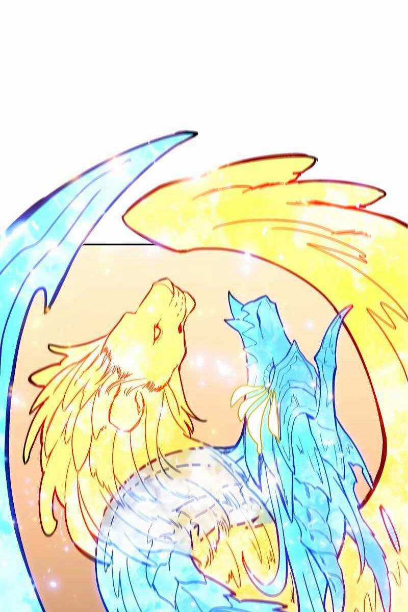 Công Tước Bạch Long Chapter 98 trang 106