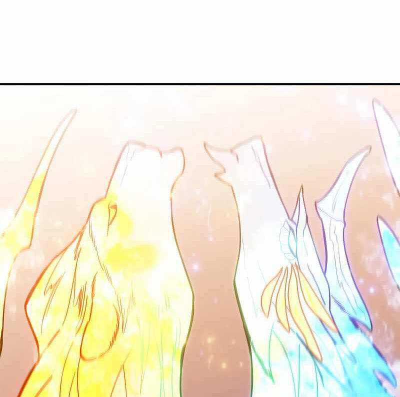 Công Tước Bạch Long Chapter 98 trang 108