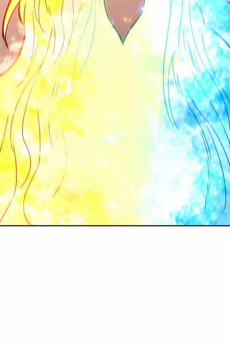 Công Tước Bạch Long Chapter 98 trang 109