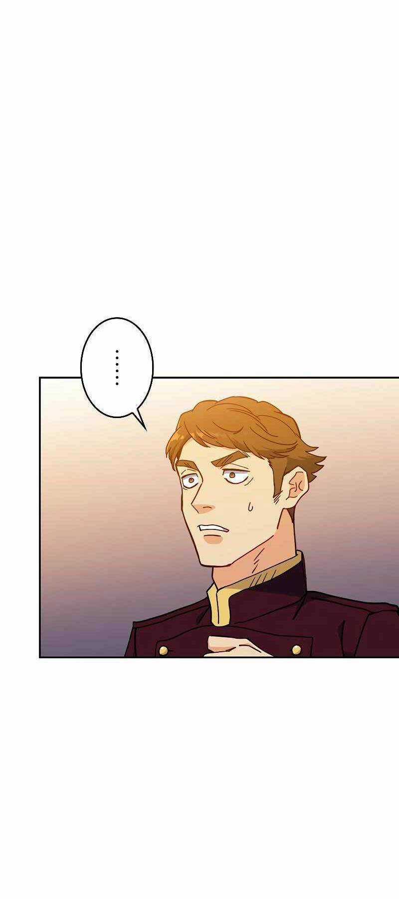 Công Tước Bạch Long Chapter 98 trang 11