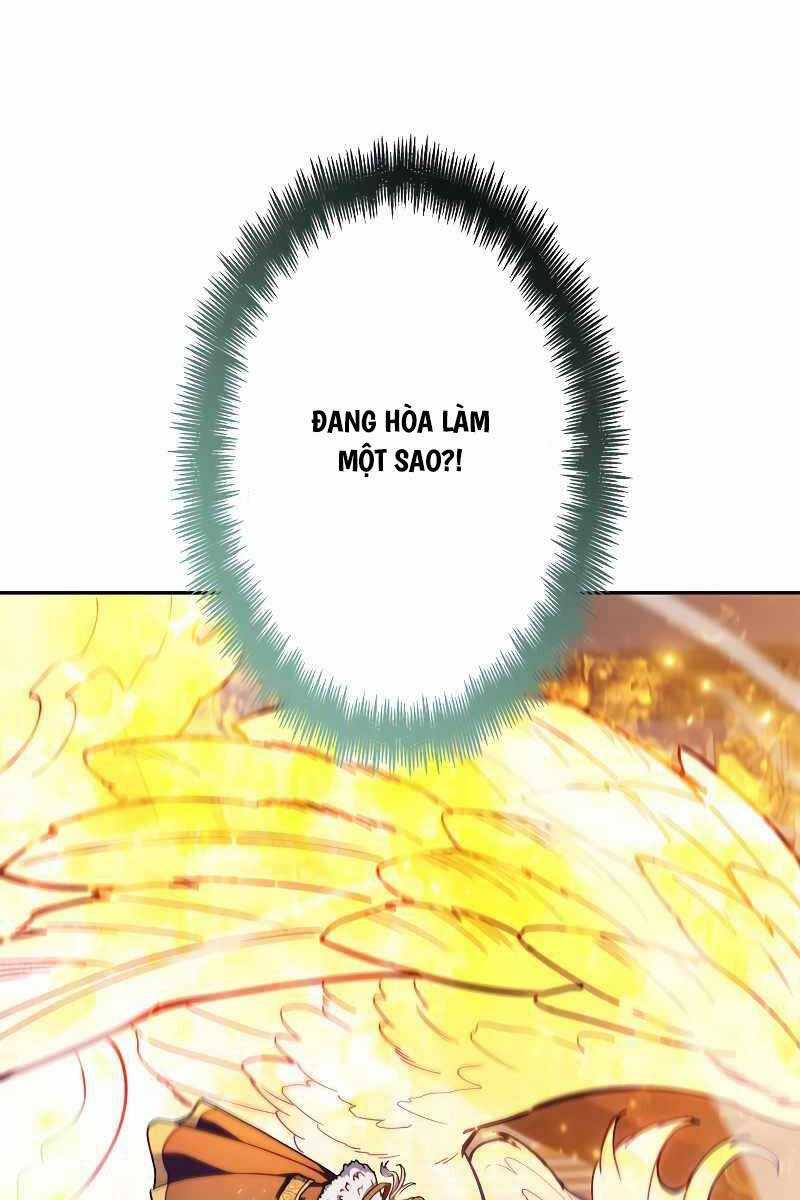 Công Tước Bạch Long Chapter 98 trang 110