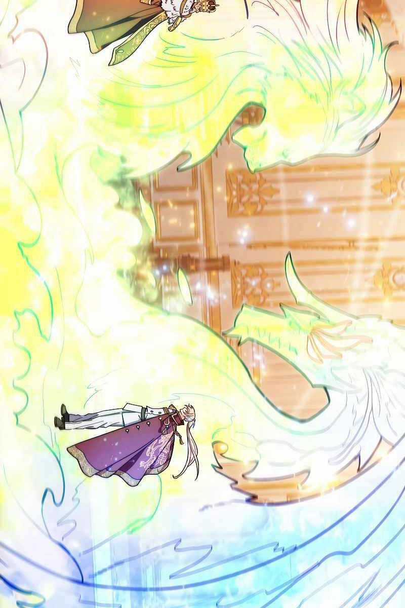 Công Tước Bạch Long Chapter 98 trang 111