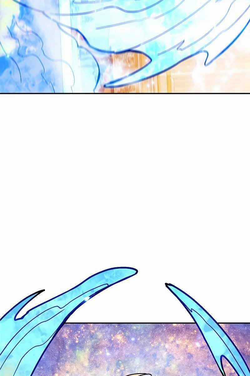 Công Tước Bạch Long Chapter 98 trang 112