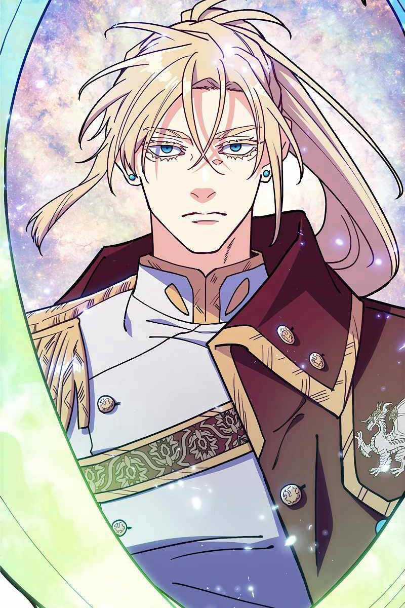 Công Tước Bạch Long Chapter 98 trang 113