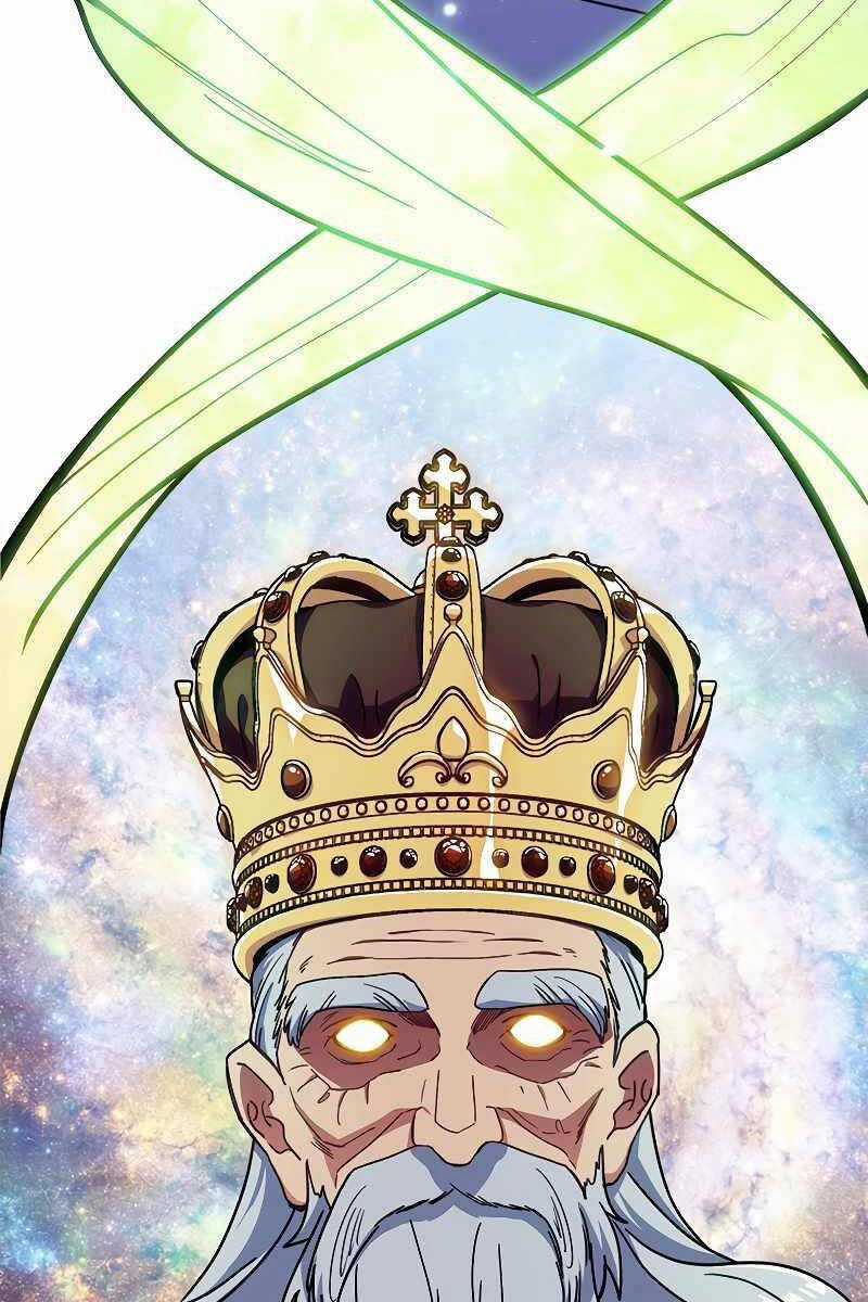 Công Tước Bạch Long Chapter 98 trang 114