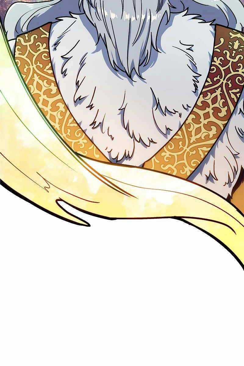 Công Tước Bạch Long Chapter 98 trang 115