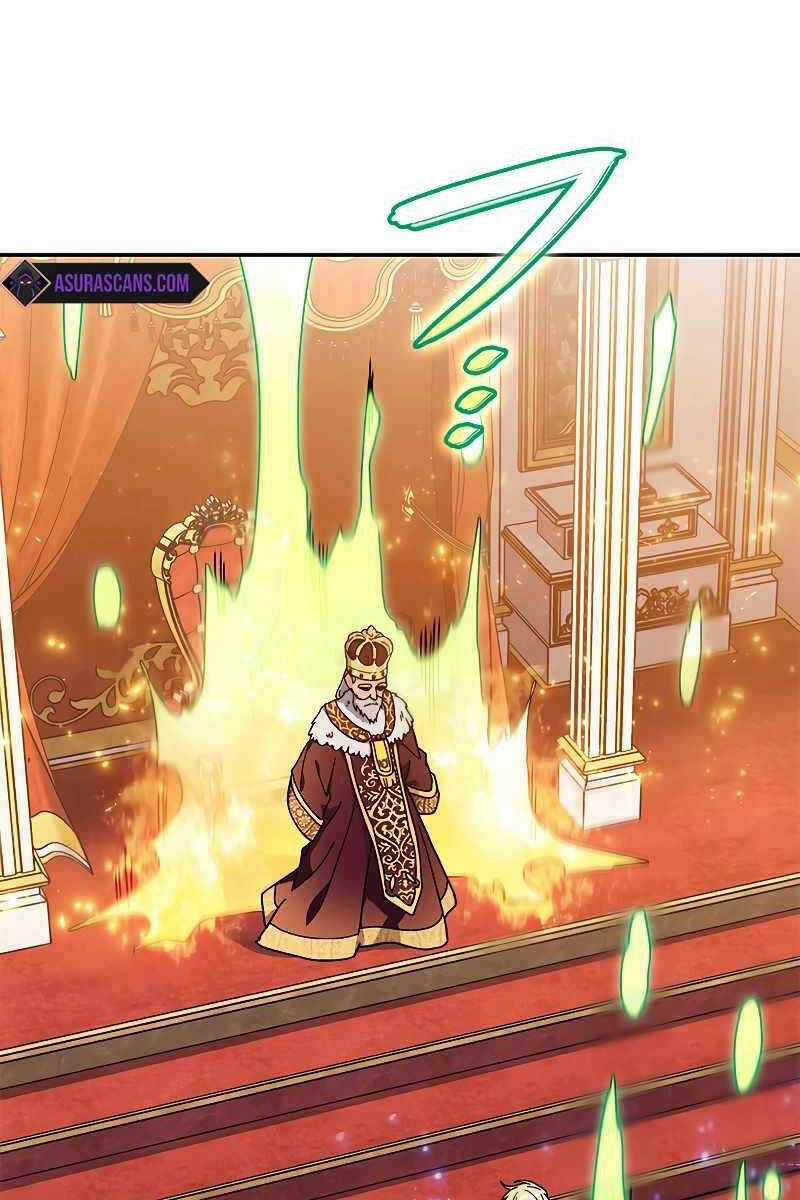 Công Tước Bạch Long Chapter 98 trang 116