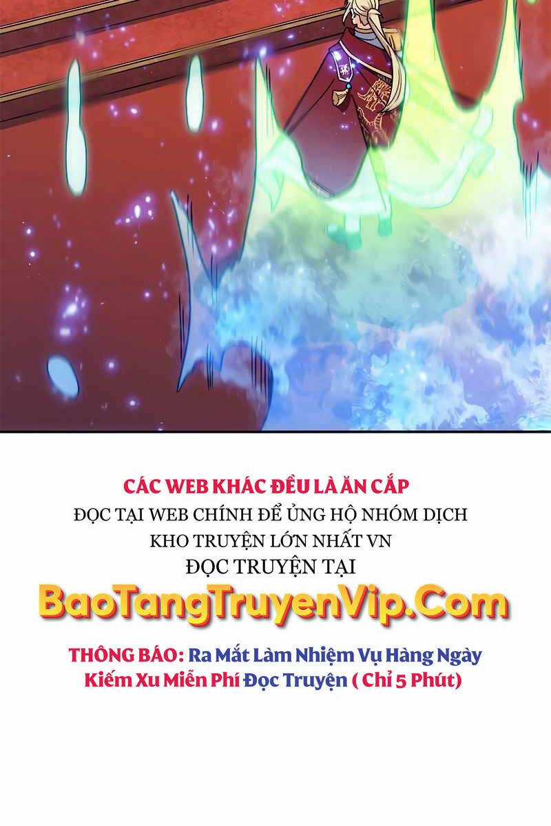 Công Tước Bạch Long Chapter 98 trang 117