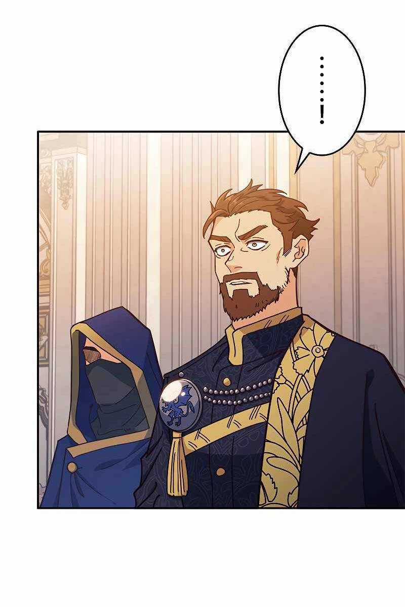 Công Tước Bạch Long Chapter 98 trang 118