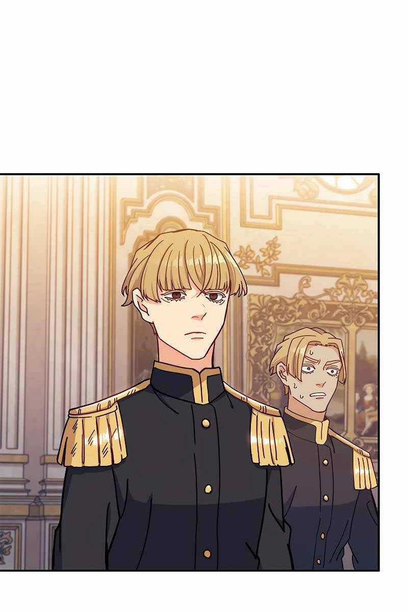 Công Tước Bạch Long Chapter 98 trang 119