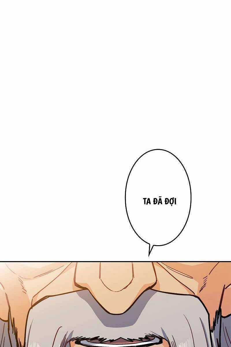 Công Tước Bạch Long Chapter 98 trang 120