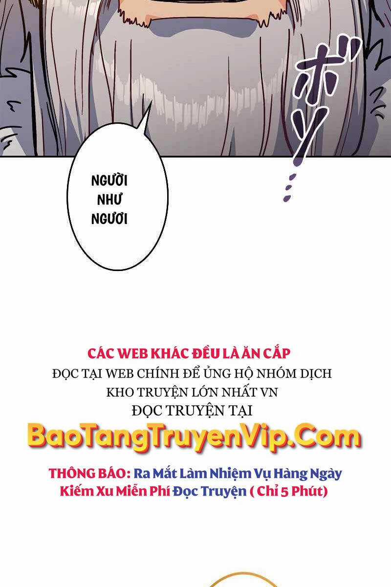 Công Tước Bạch Long Chapter 98 trang 121