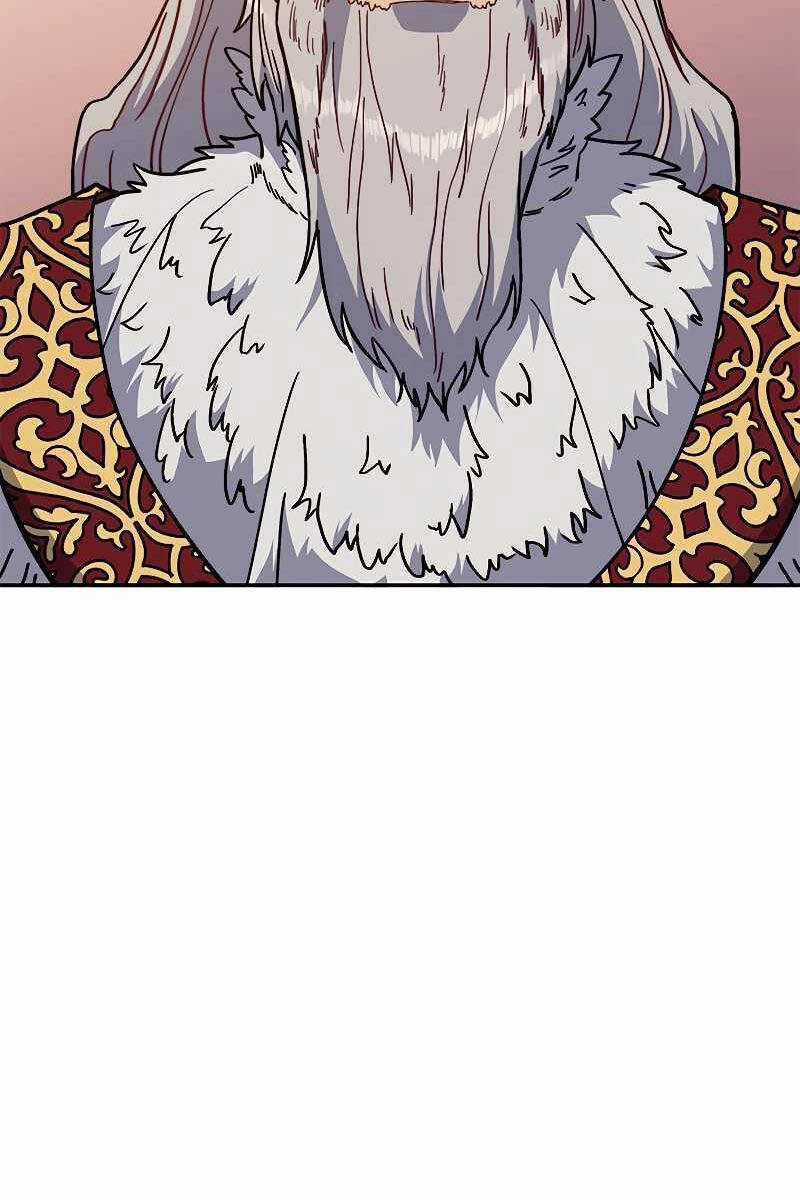 Công Tước Bạch Long Chapter 98 trang 123