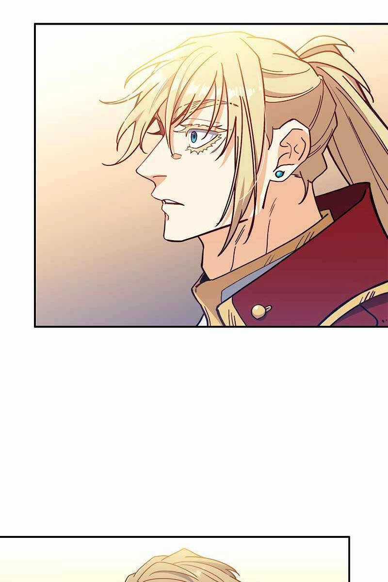 Công Tước Bạch Long Chapter 98 trang 124