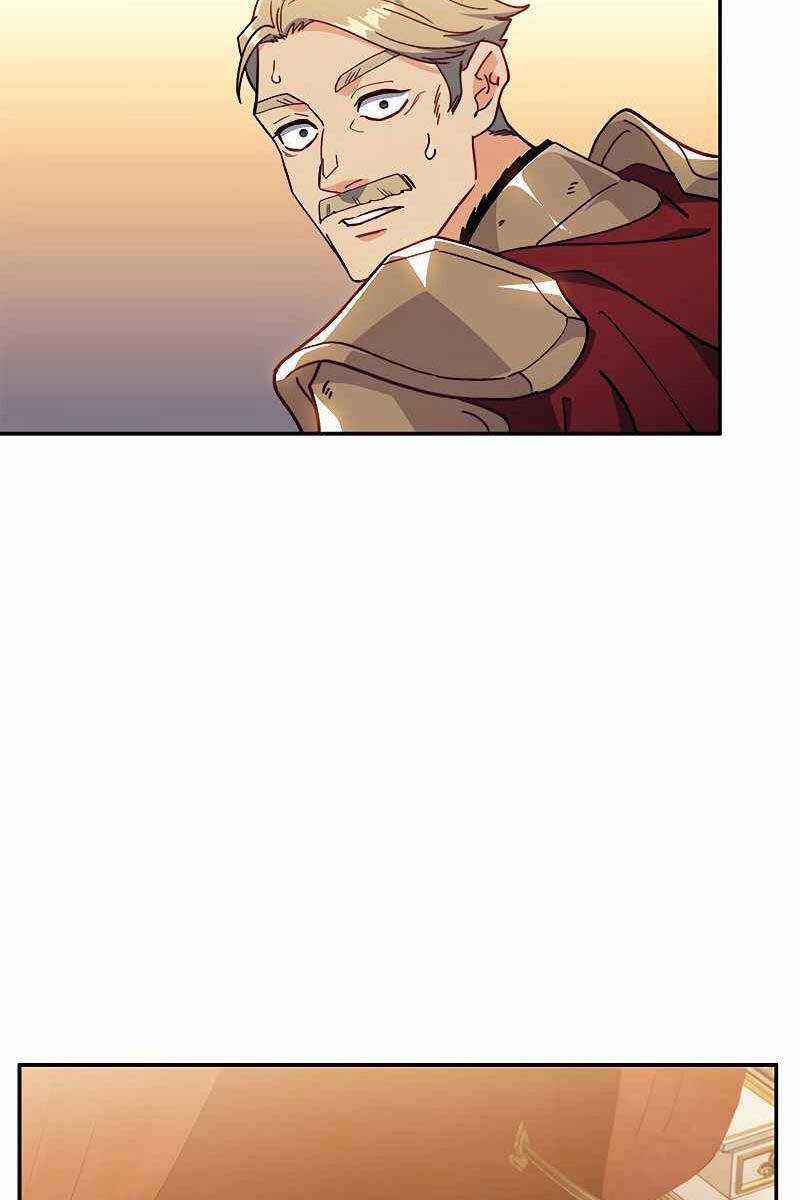 Công Tước Bạch Long Chapter 98 trang 125