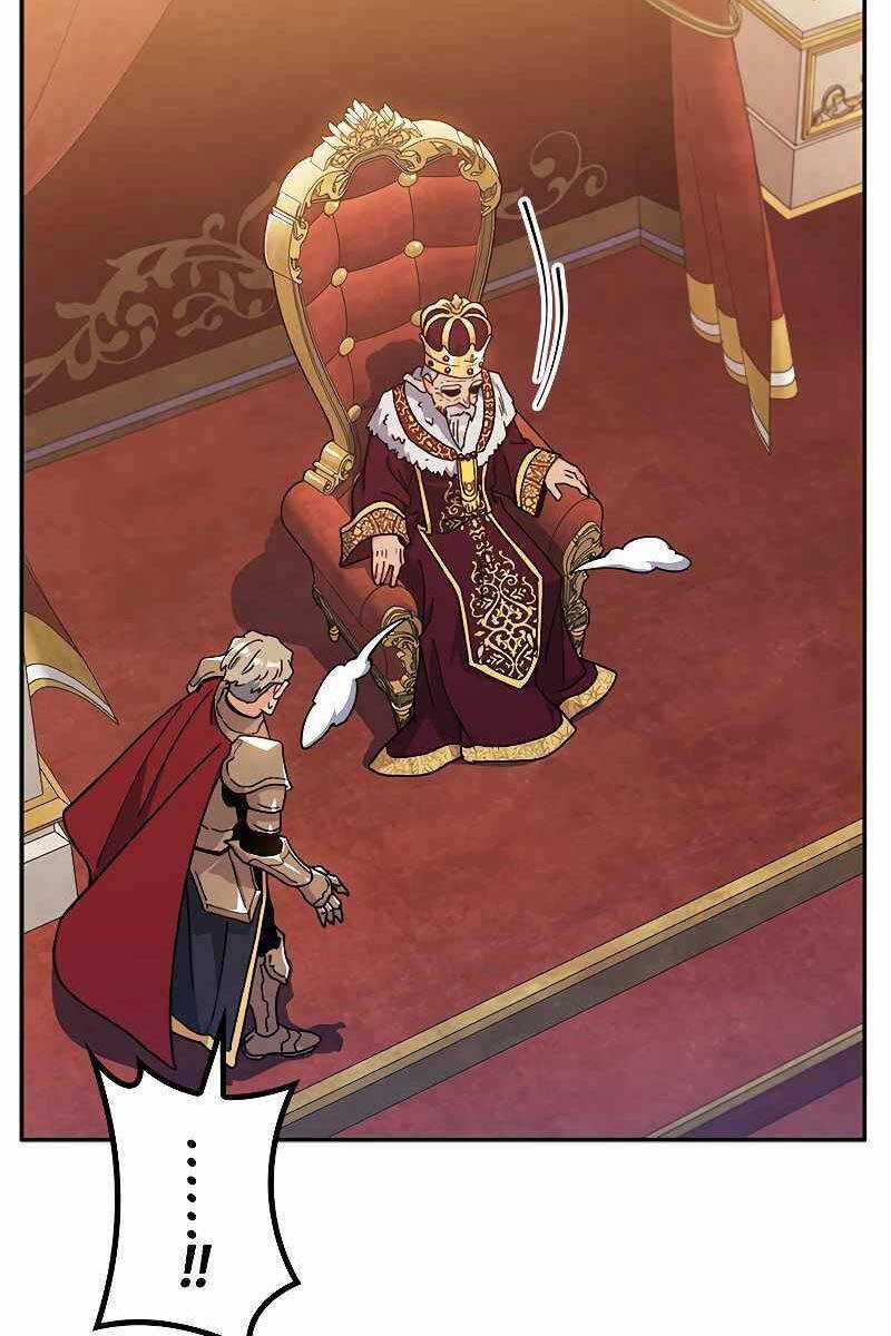 Công Tước Bạch Long Chapter 98 trang 126