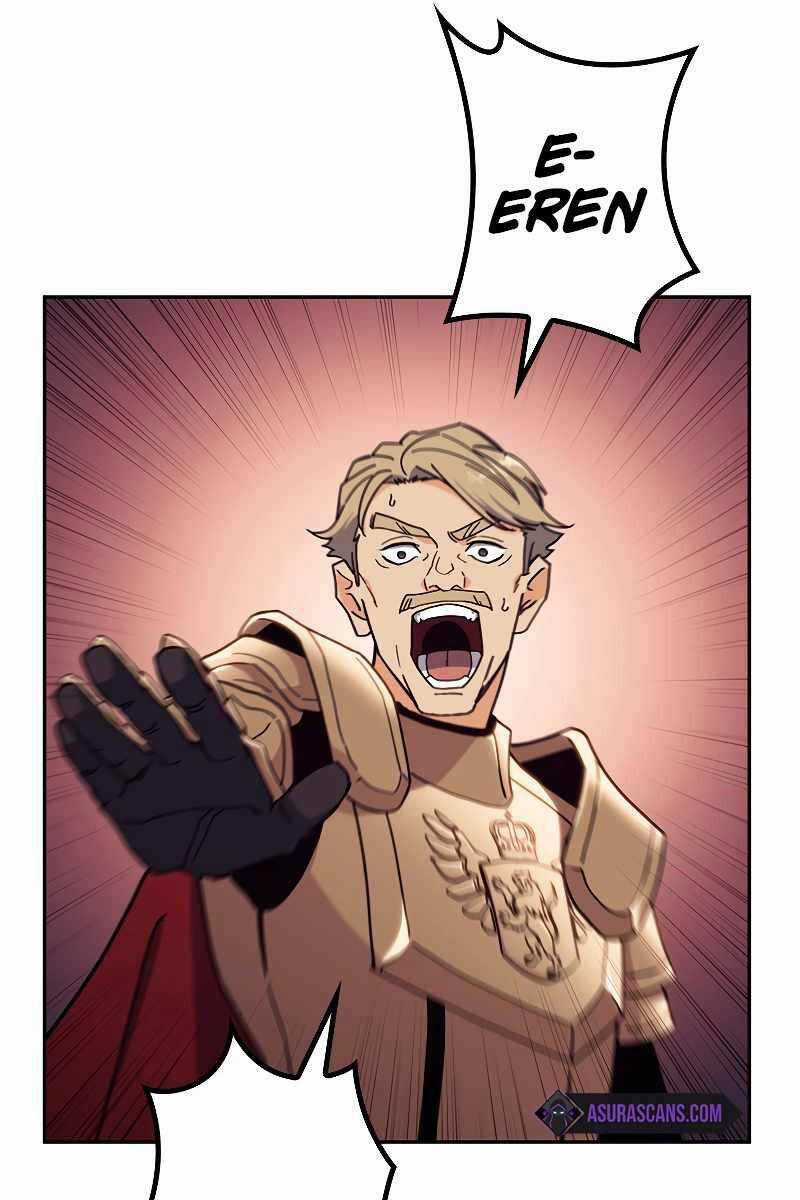 Công Tước Bạch Long Chapter 98 trang 128