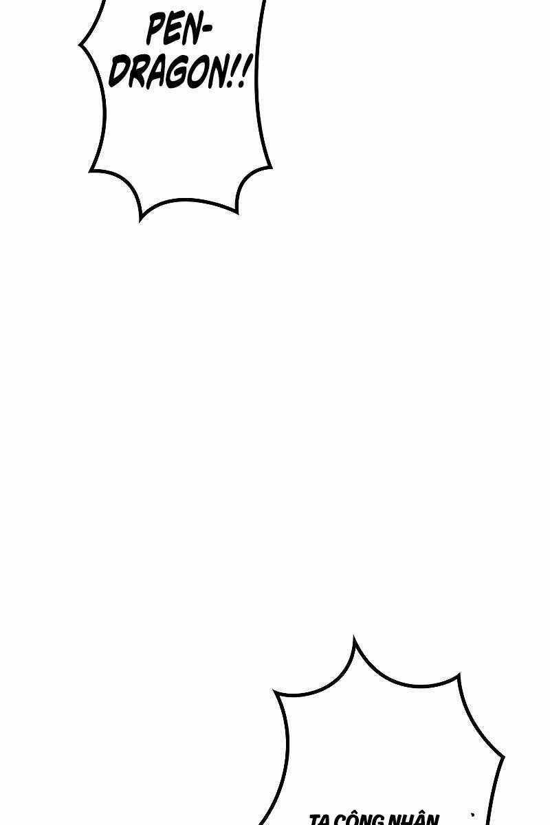 Công Tước Bạch Long Chapter 98 trang 129