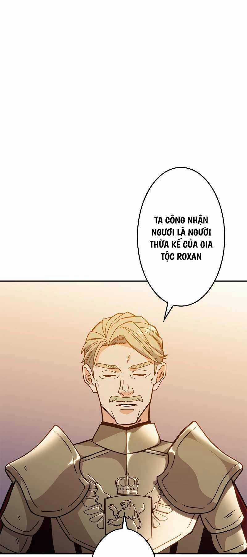 Công Tước Bạch Long Chapter 98 trang 13