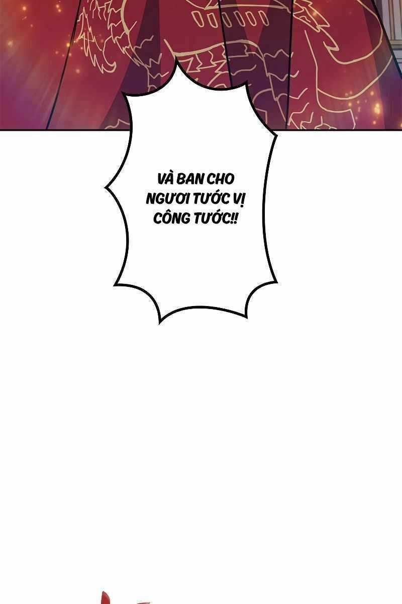 Công Tước Bạch Long Chapter 98 trang 131