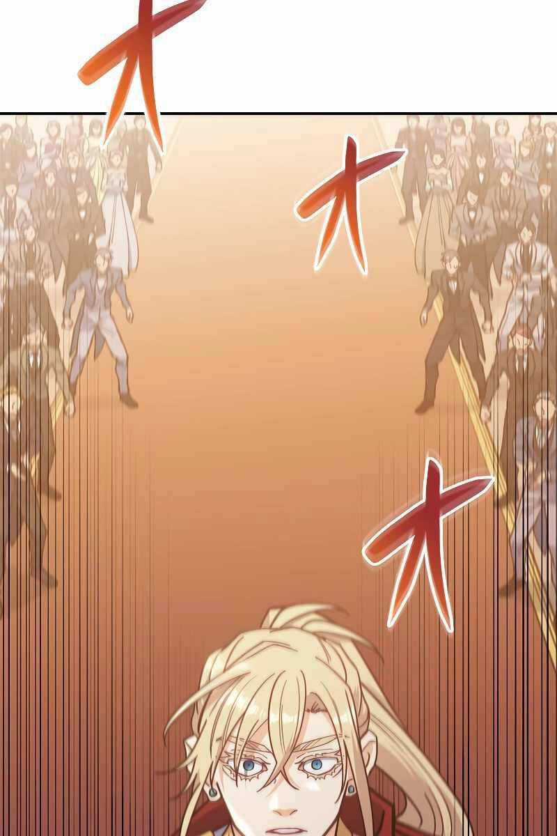 Công Tước Bạch Long Chapter 98 trang 132