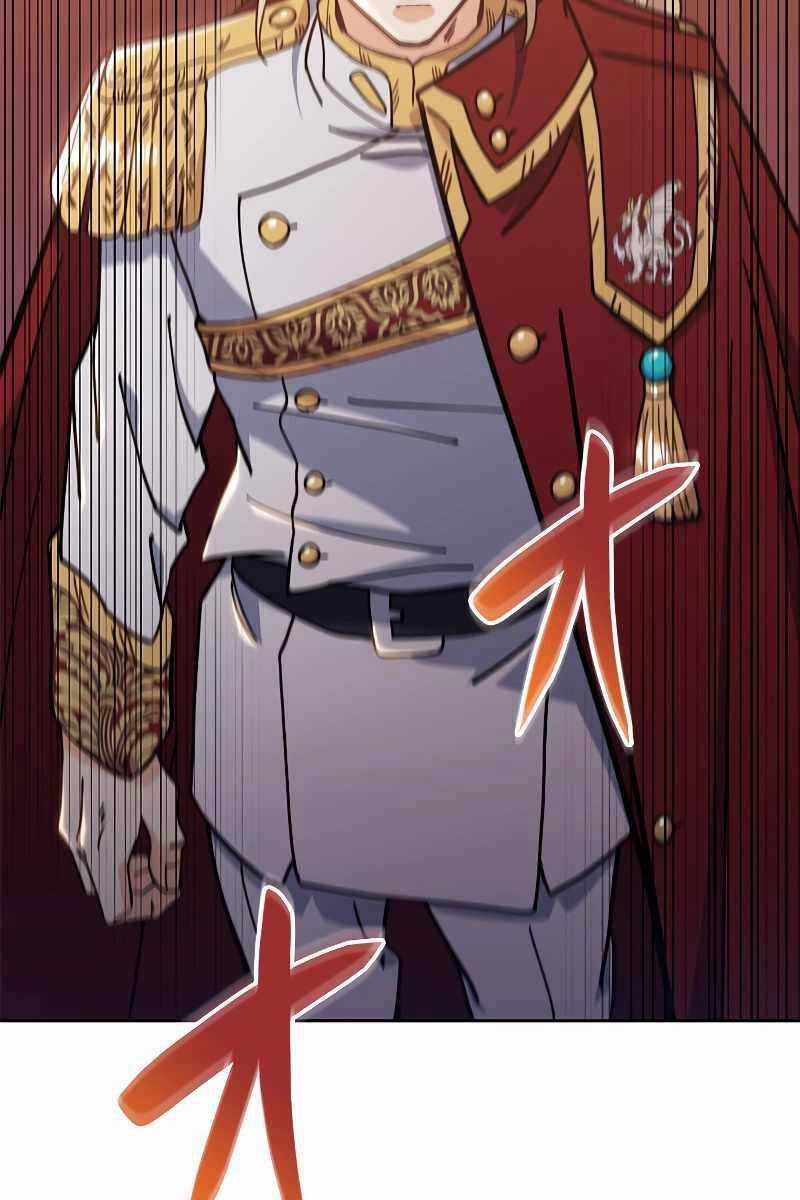 Công Tước Bạch Long Chapter 98 trang 133