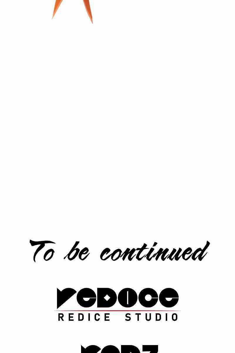 Công Tước Bạch Long Chapter 98 trang 134