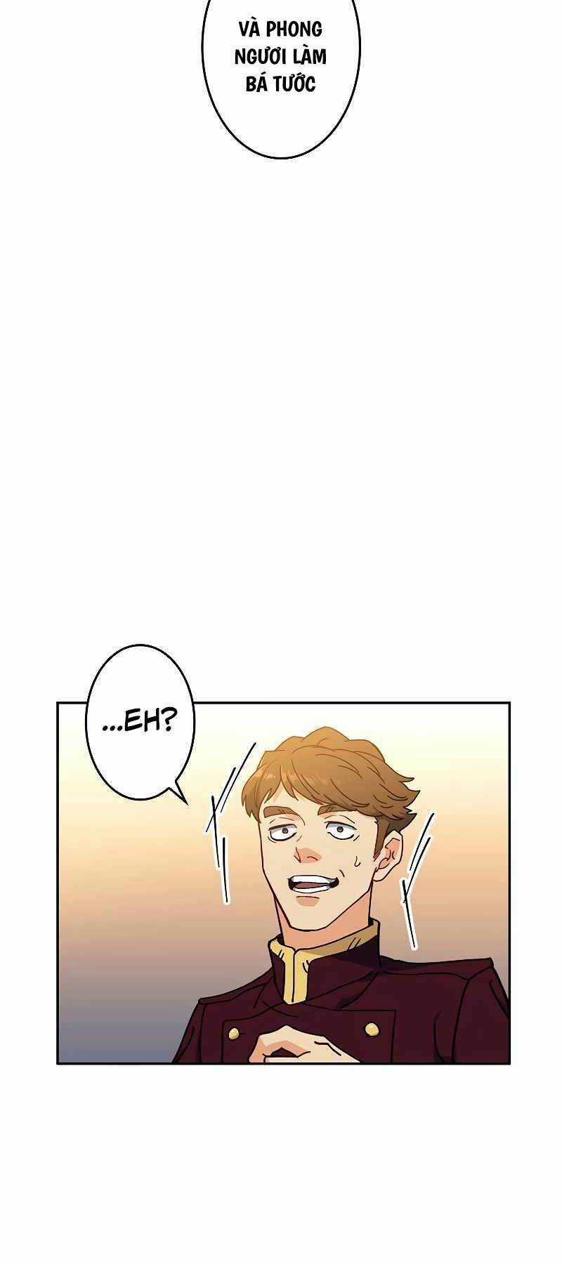 Công Tước Bạch Long Chapter 98 trang 14