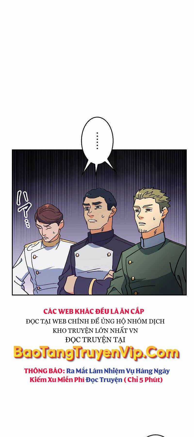 Công Tước Bạch Long Chapter 98 trang 20