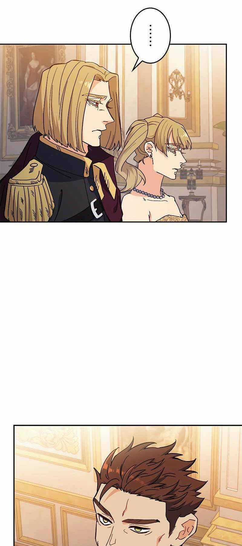 Công Tước Bạch Long Chapter 98 trang 22