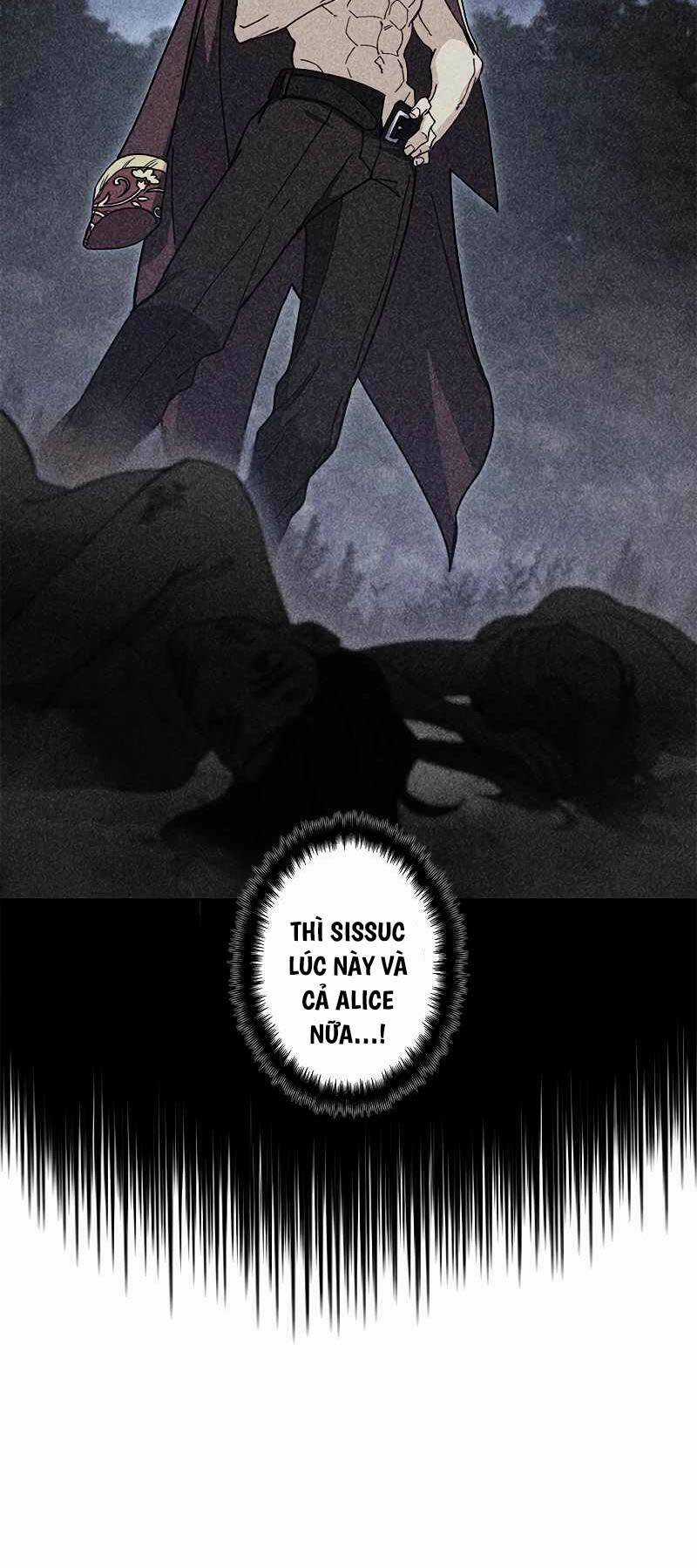 Công Tước Bạch Long Chapter 98 trang 31