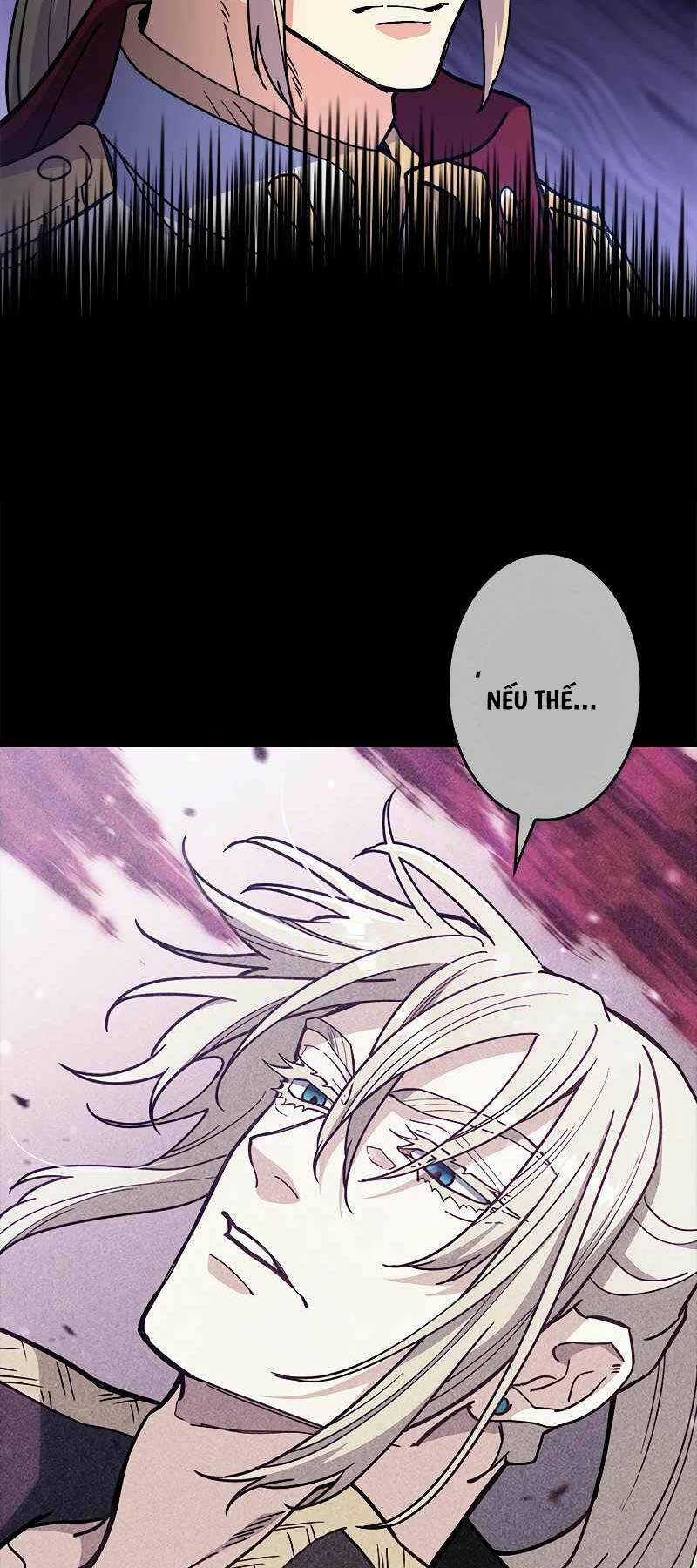 Công Tước Bạch Long Chapter 98 trang 34