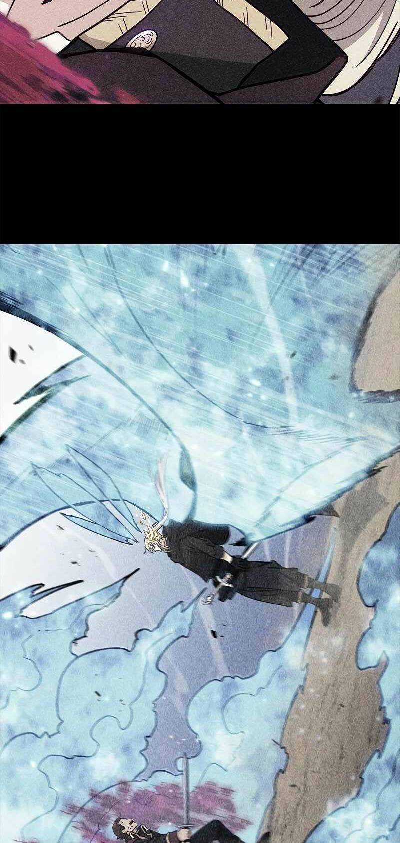 Công Tước Bạch Long Chapter 98 trang 35