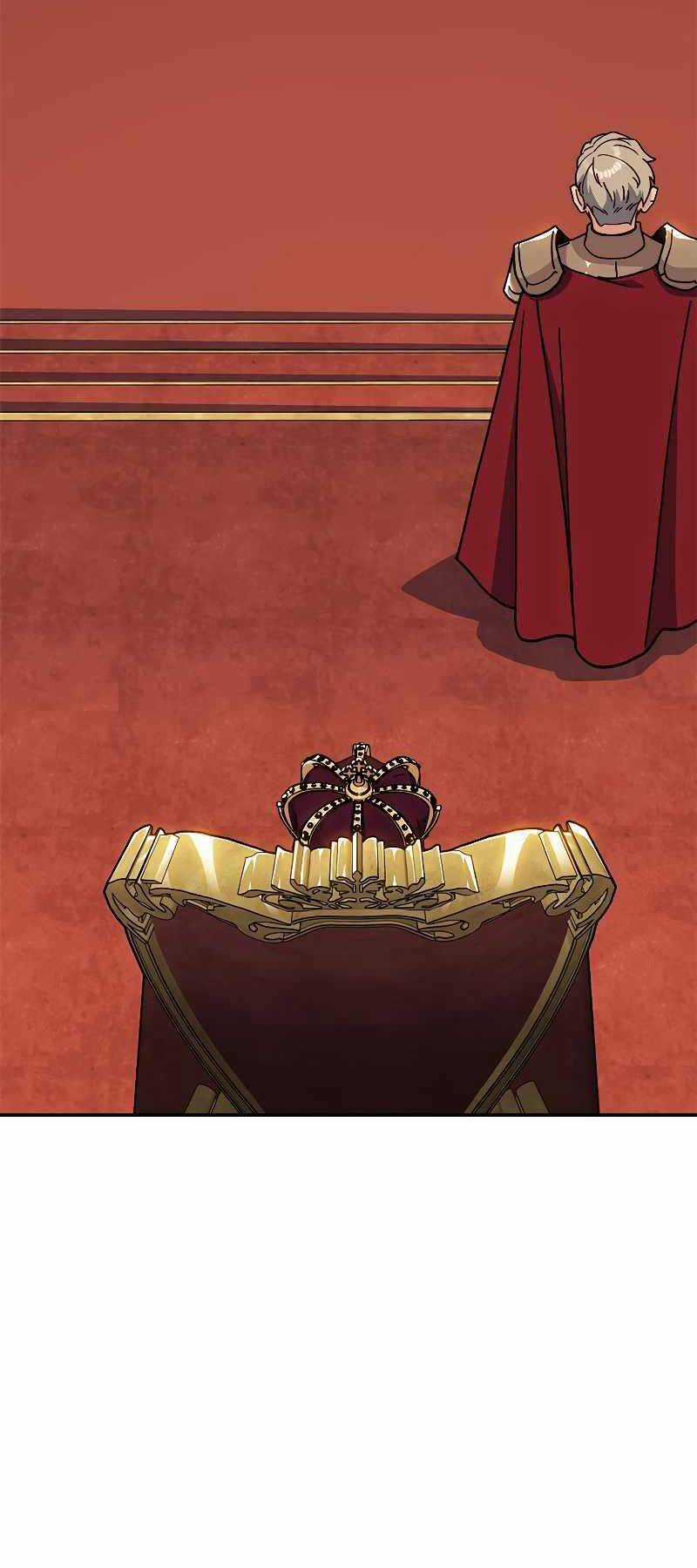 Công Tước Bạch Long Chapter 98 trang 37