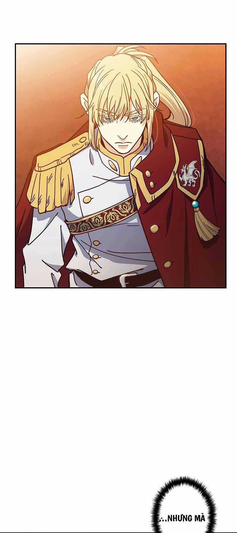 Công Tước Bạch Long Chapter 98 trang 38