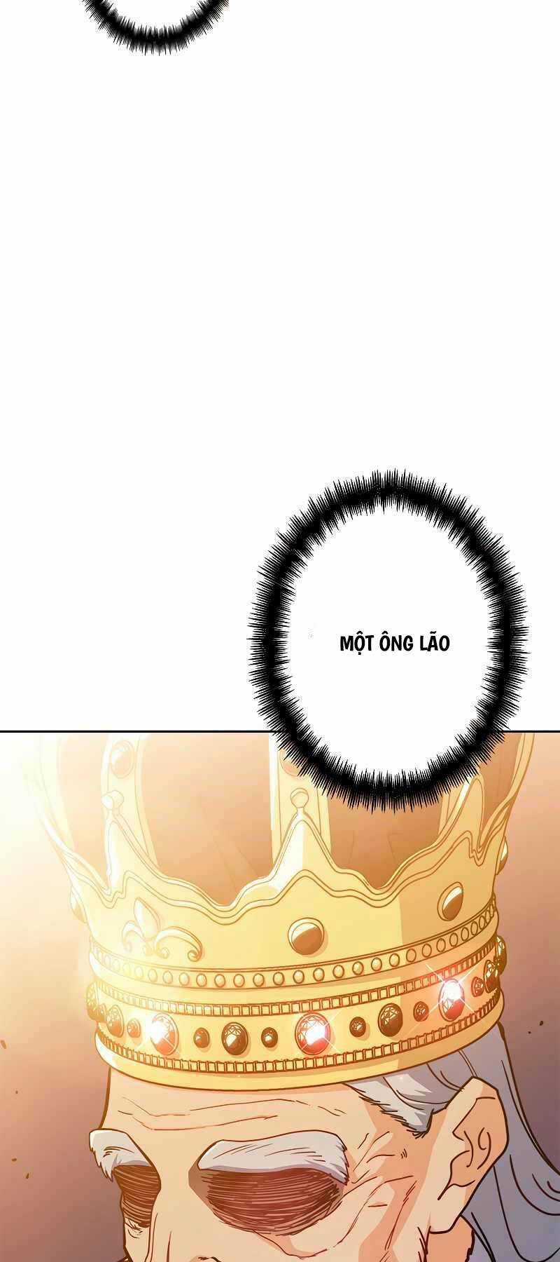 Công Tước Bạch Long Chapter 98 trang 4