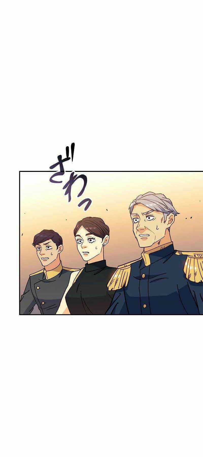 Công Tước Bạch Long Chapter 98 trang 45