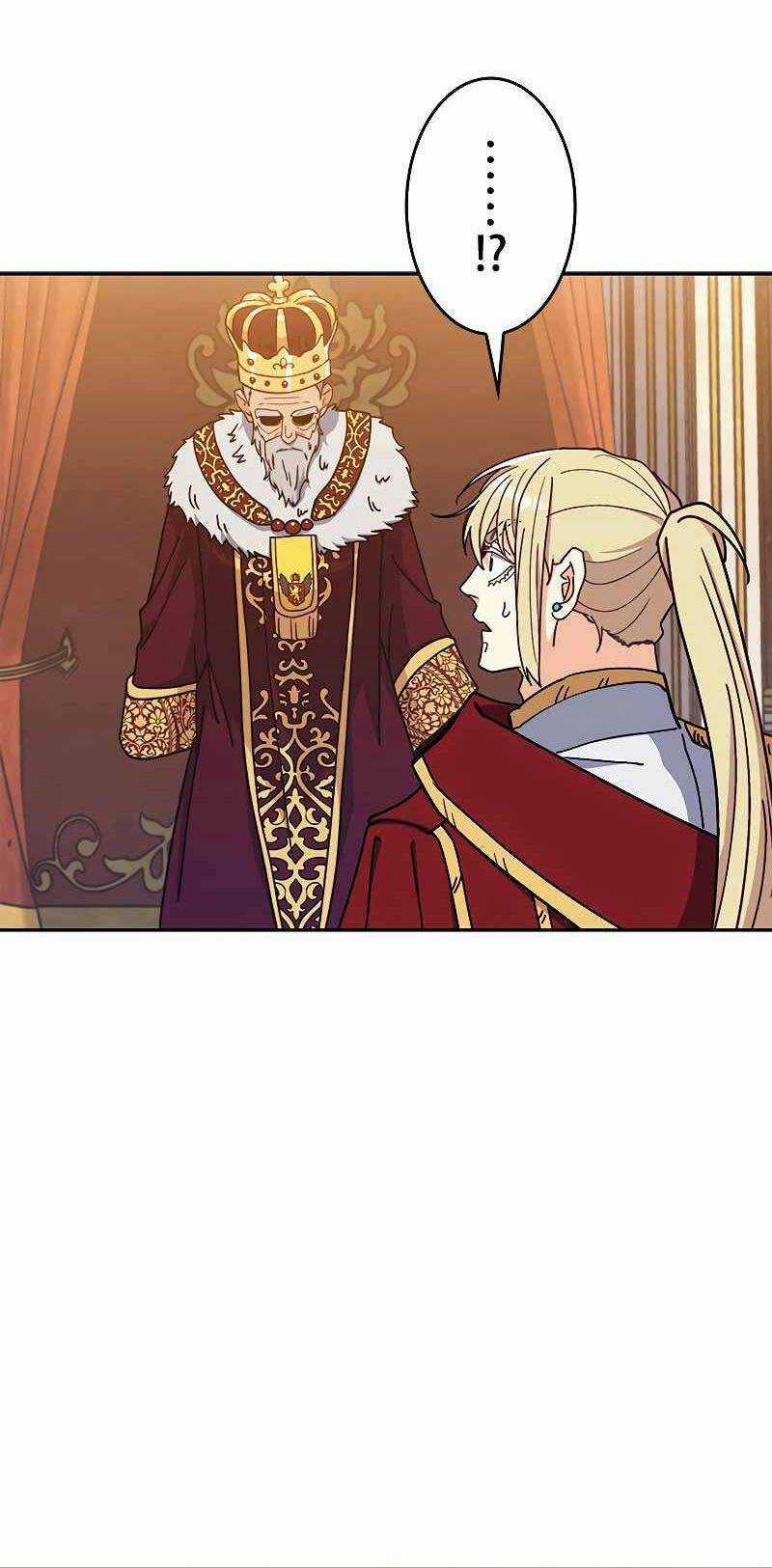 Công Tước Bạch Long Chapter 98 trang 46