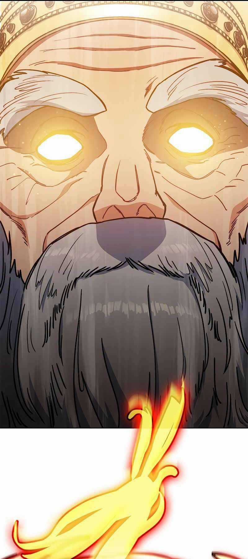 Công Tước Bạch Long Chapter 98 trang 47