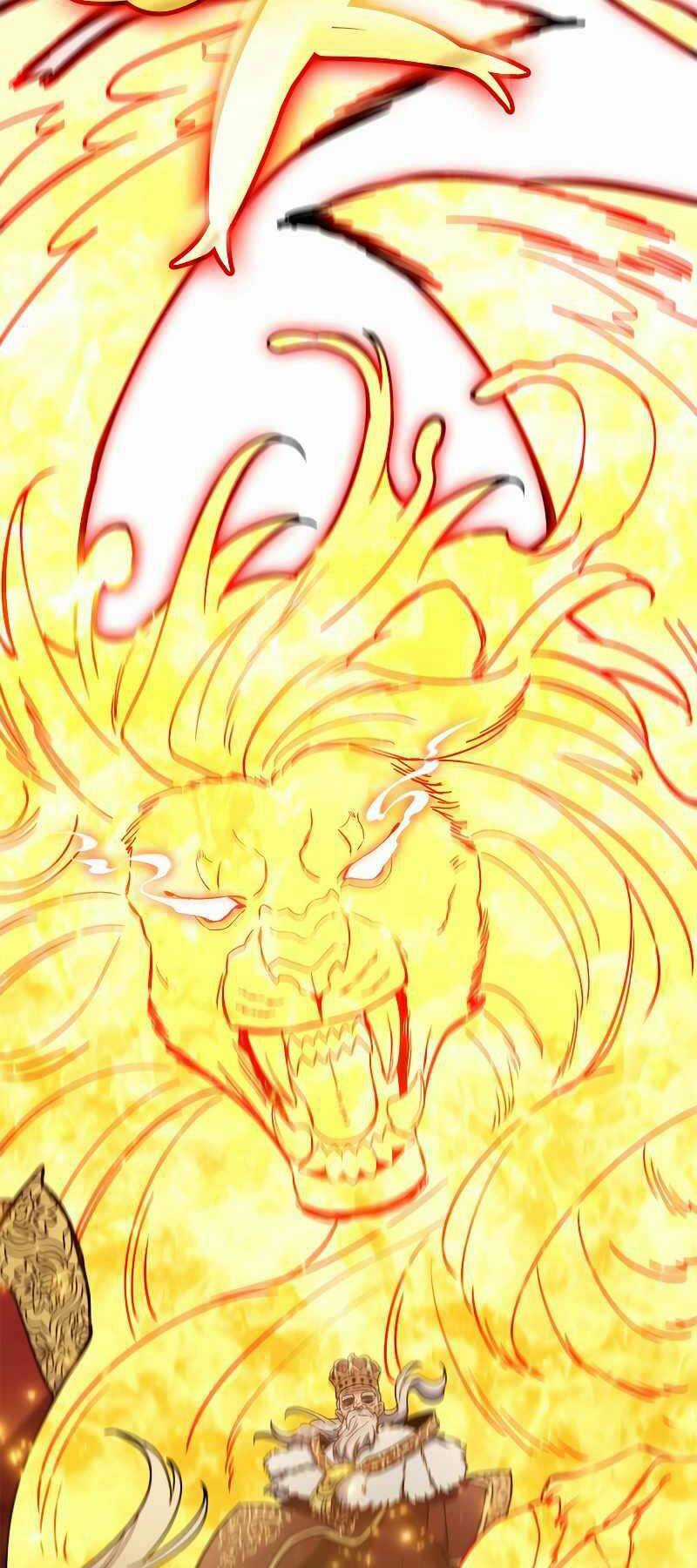 Công Tước Bạch Long Chapter 98 trang 48