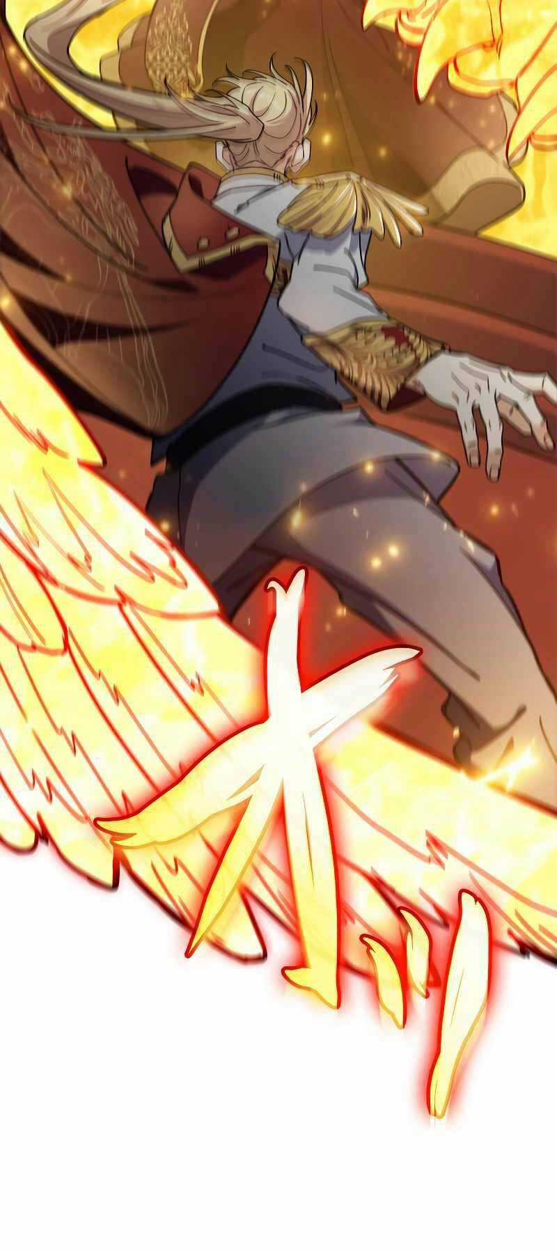 Công Tước Bạch Long Chapter 98 trang 49