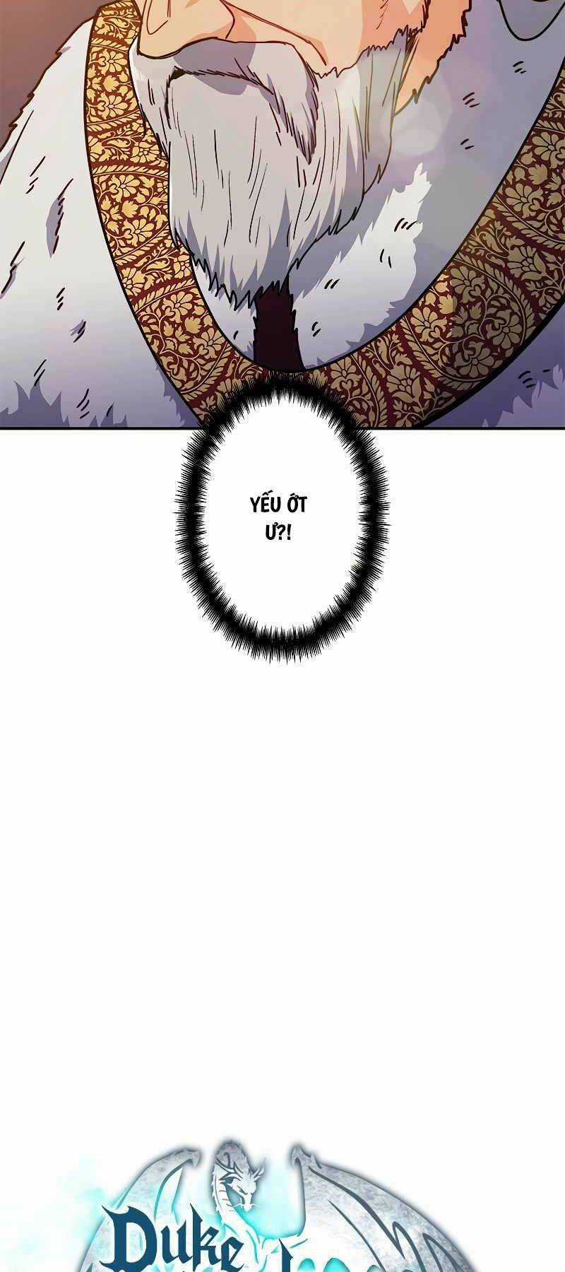 Công Tước Bạch Long Chapter 98 trang 5