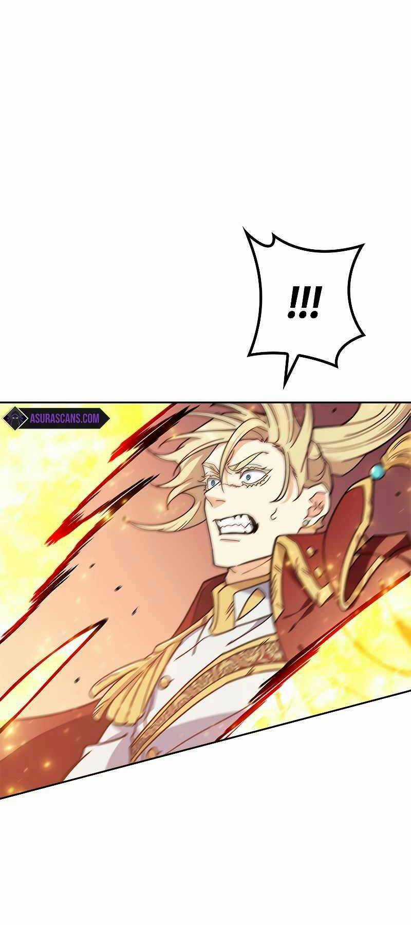 Công Tước Bạch Long Chapter 98 trang 50