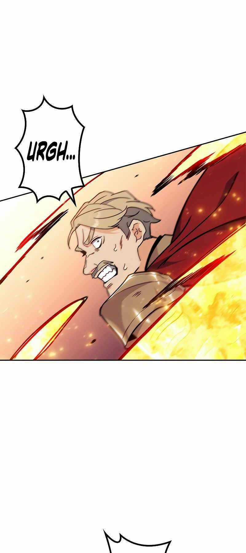 Công Tước Bạch Long Chapter 98 trang 51