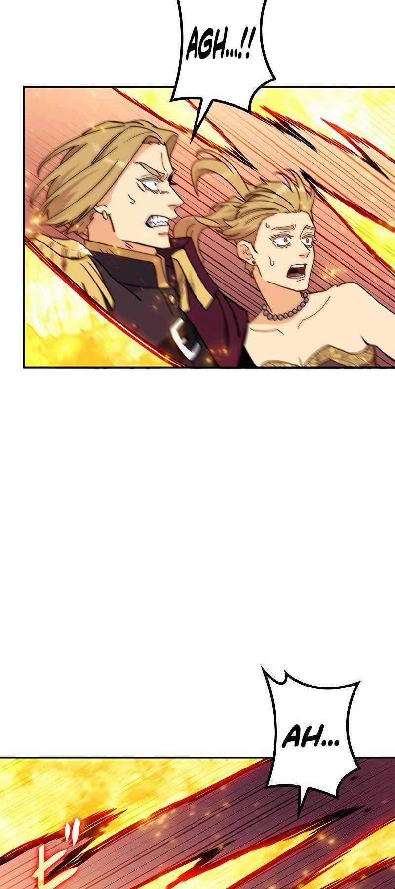 Công Tước Bạch Long Chapter 98 trang 52