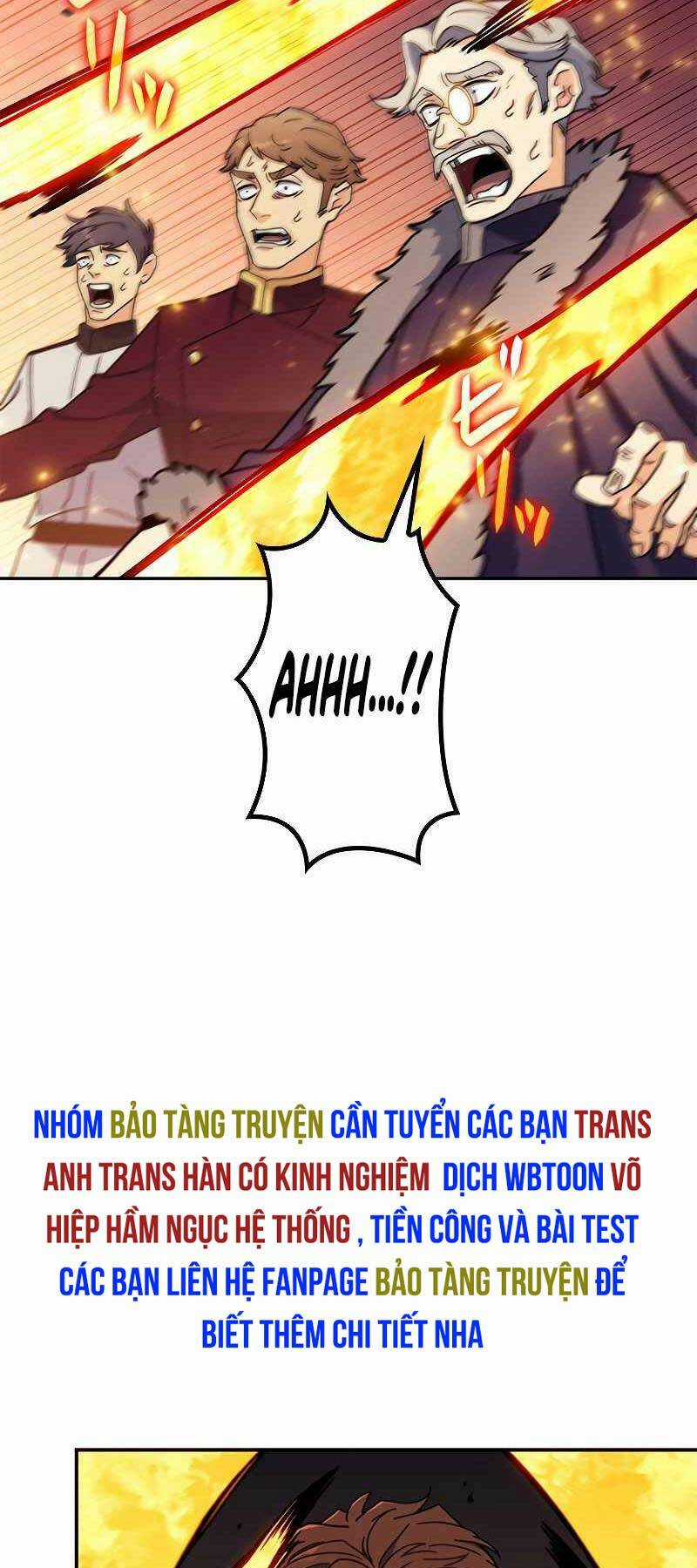 Công Tước Bạch Long Chapter 98 trang 53