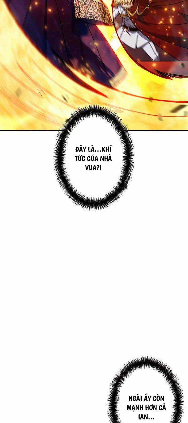 Công Tước Bạch Long Chapter 98 trang 55