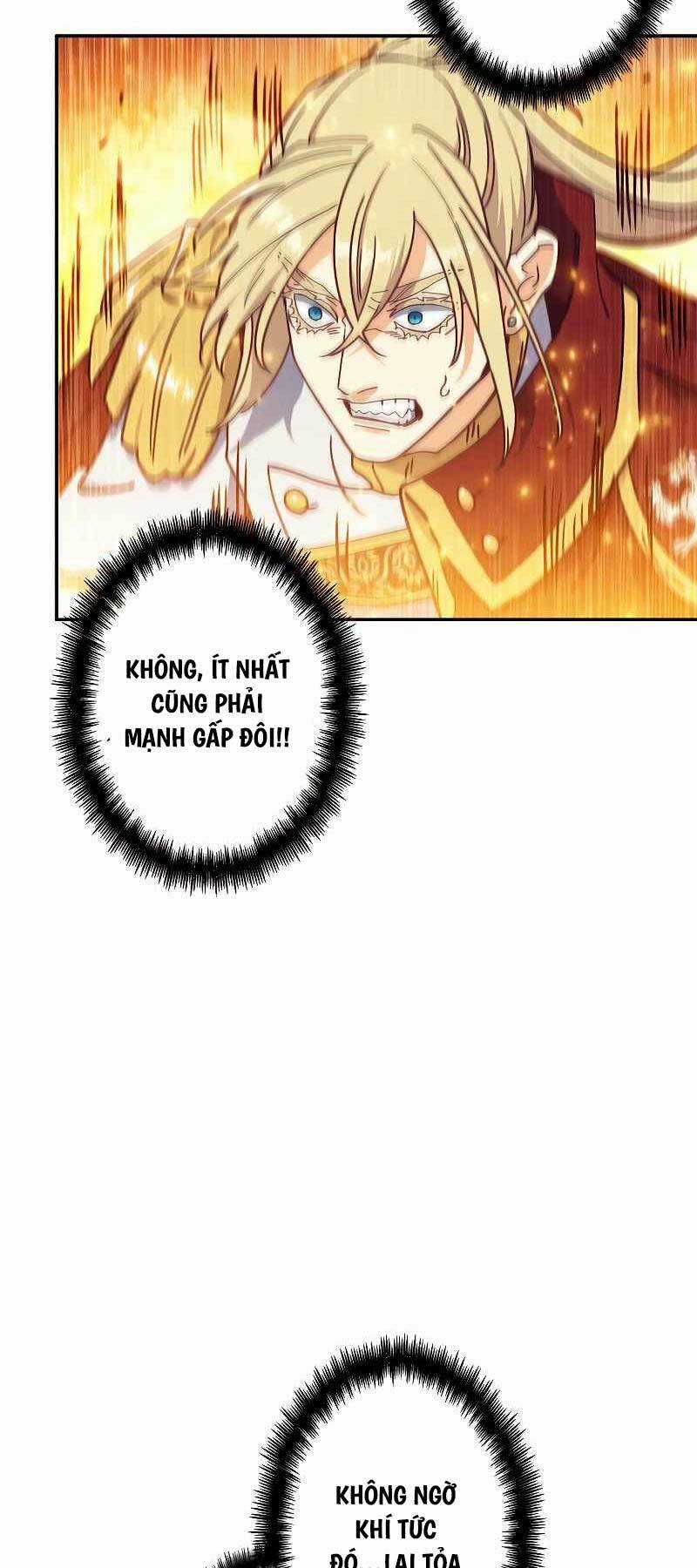 Công Tước Bạch Long Chapter 98 trang 56