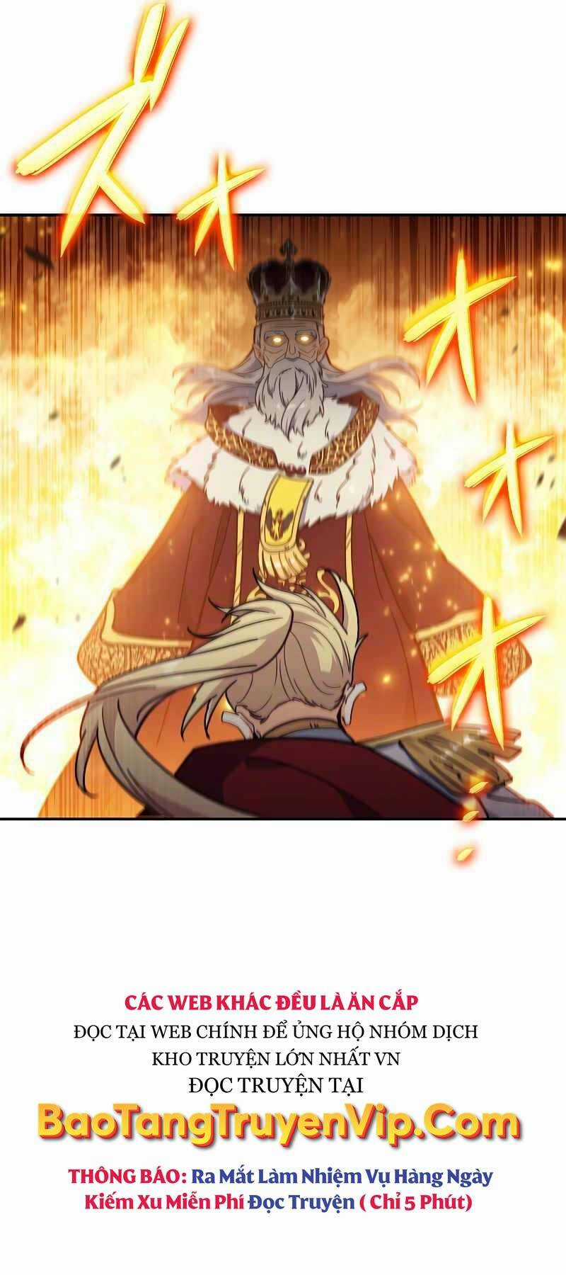 Công Tước Bạch Long Chapter 98 trang 59