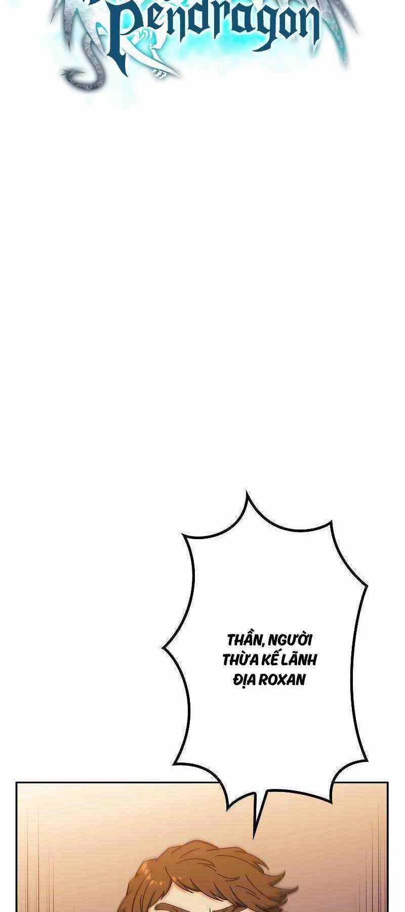 Công Tước Bạch Long Chapter 98 trang 6